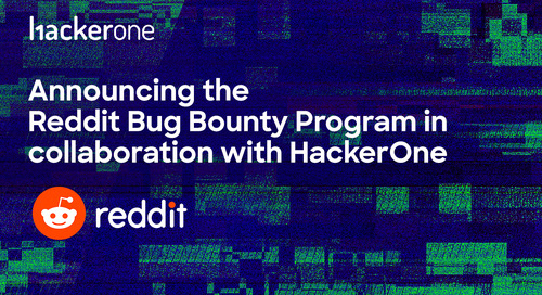 Reddit's Bug Bounty Program Kicks Off: Q&A with Reddit's Allison Miller and Spencer Koch, and Top Program Hacker @RENEKROKA